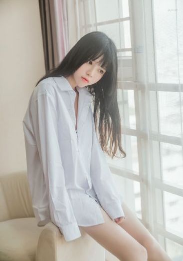 《天注定》王宝强