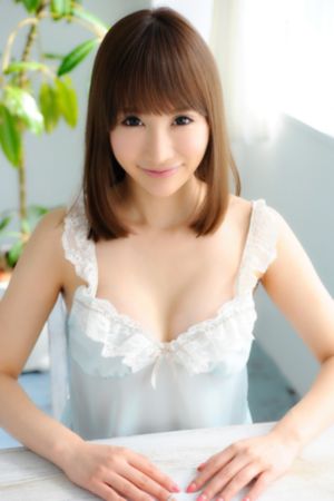 圆桌派第二季
