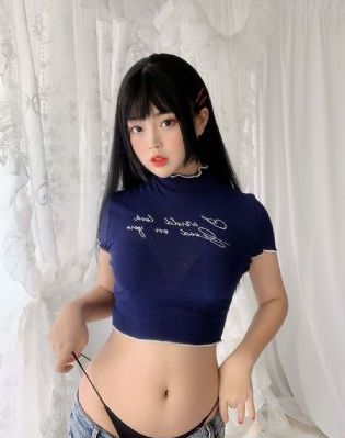 你好星期六在线观看2024
