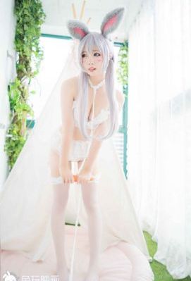憧憬成为魔法