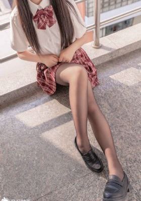 君九龄电视剧