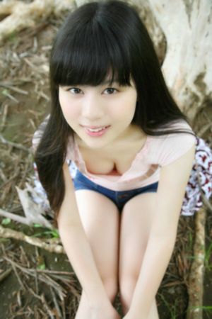 红蓝战士全集免费观看
