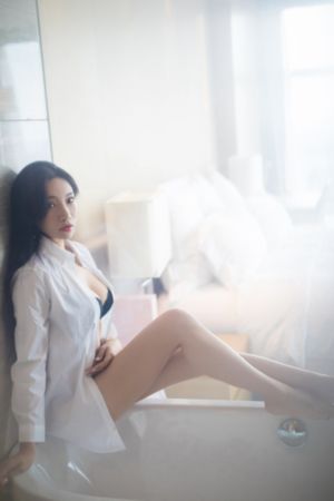 免费的电视剧网站