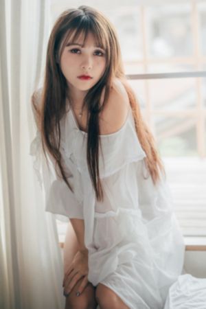 尔康吃金锁肉厨房