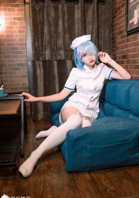 剑来