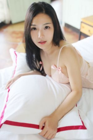 《独行月球》免费观看完整版