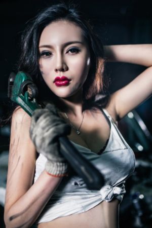 《春欲》在线播放