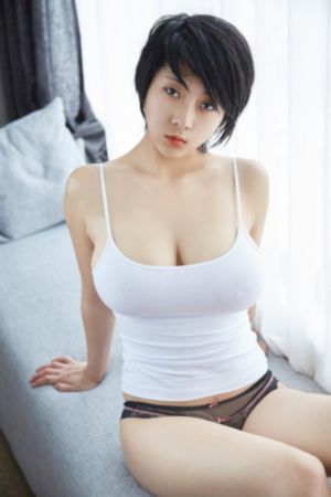 《波多野结衣在线观看