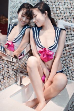 迷人乡下女bd高清台湾
