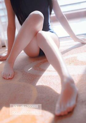 三人行