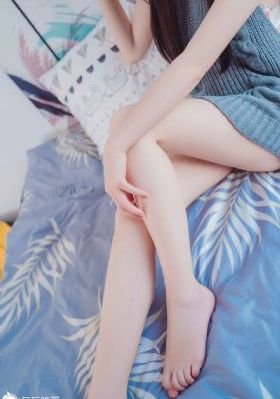 单身男女高清在线观看完整版