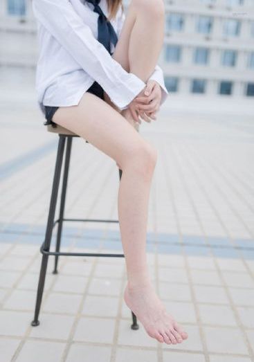 新花蝴蝶