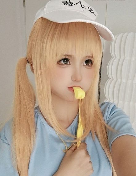 女豹在线观看