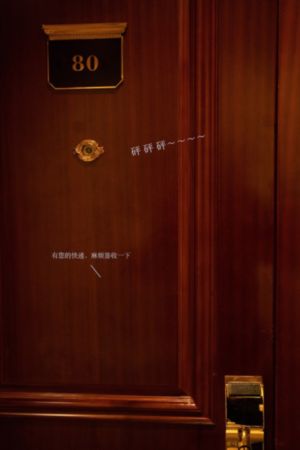好女春华电视剧全集完整版观看