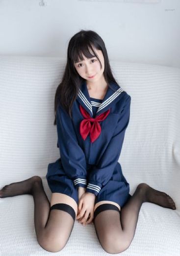 丰满的女教师2