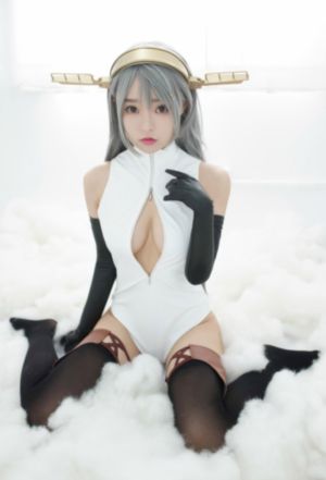 女子学院在线观看