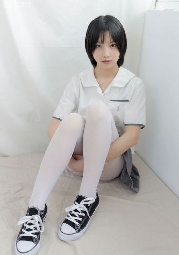 风灵月影是什么意思?