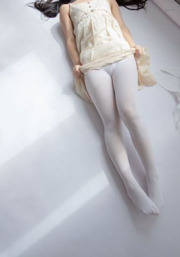 免费看人妻换人妻互换a片爽