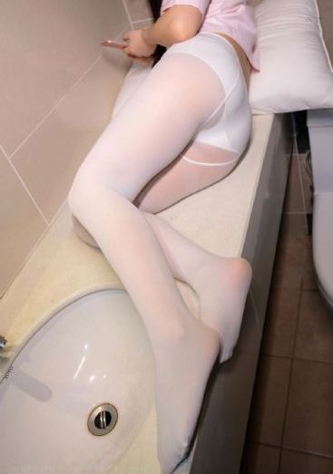 出轨同学会在线观看