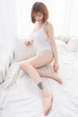 韩版中变传奇
