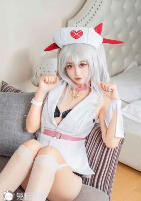 看见恶魔电影完整免费观看