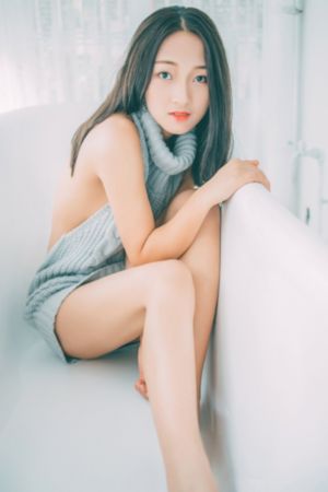我女朋友的朋友3高清免费