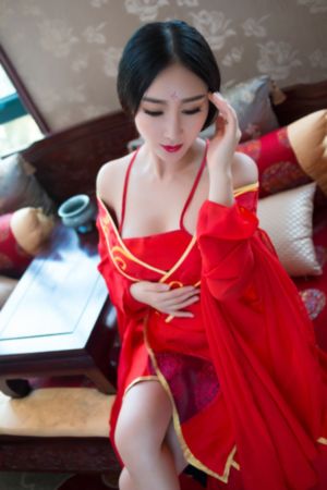 电视剧白月梵星免费观看全集高清