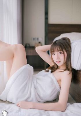 长今的花园1-4