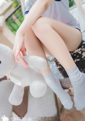缠绕在指尖的温情