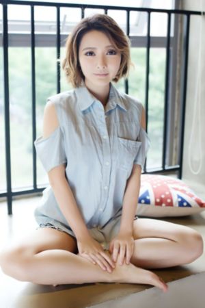 农场主女儿们完整视频