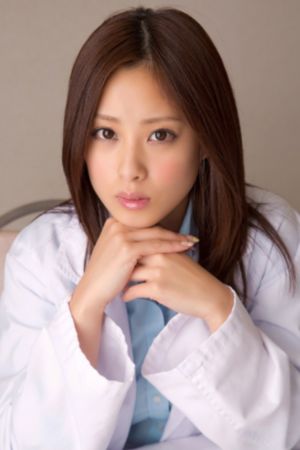 你懂的欧美