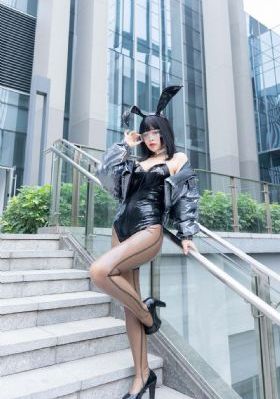 大地资源二在线观看免费高清下载
