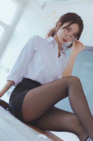 在线免费av电影