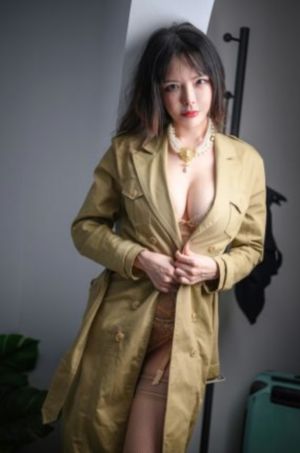 女老师在线