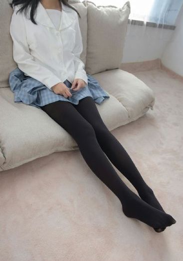 福宝短剧观看全集免费