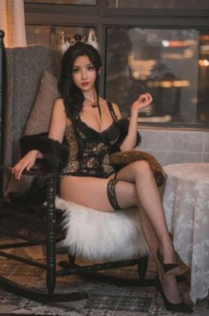 巴巴爸爸