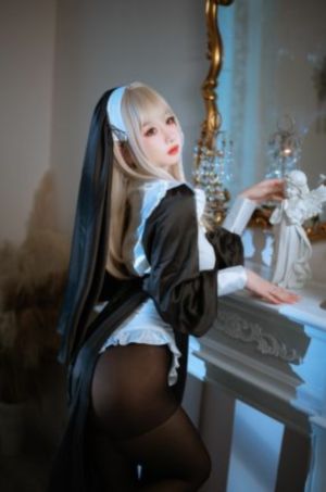 大学生同居的事儿