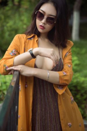 惊天危机2免费观看高清