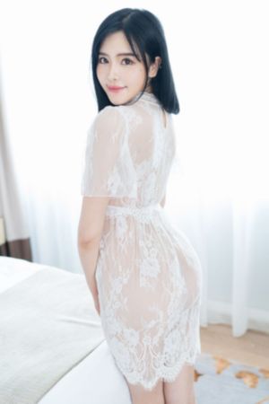办公室恋爱史