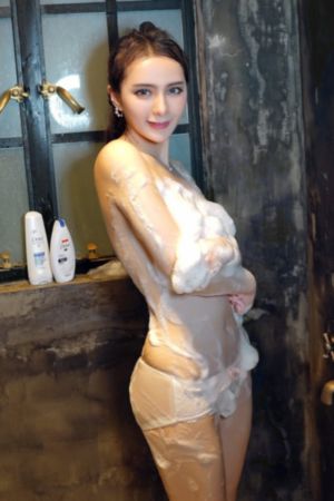 2024年好看的电影