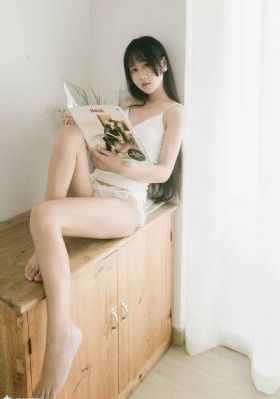 妻子的秘密