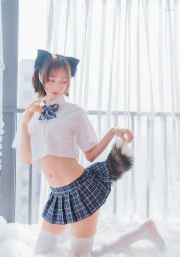 桃色香居在线