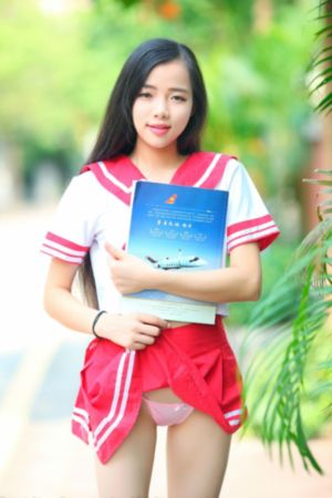 暗黑之爱