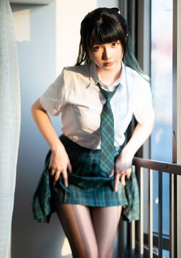 北条麻妃vs黑人解禁
