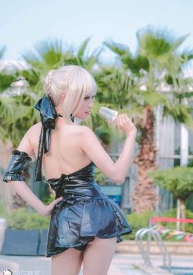 完美世界动漫樱花