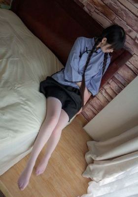 夜生活电影