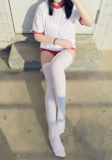 萨特本