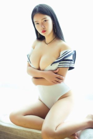 变形金刚5:最后的骑士