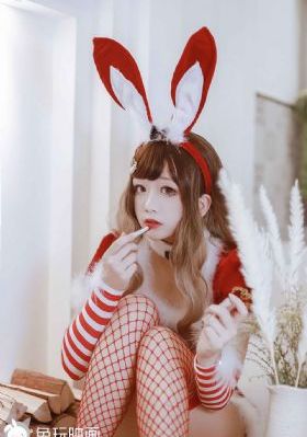 小信的干洗屋全集免费看