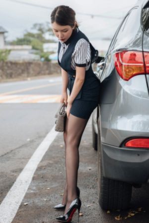 小黄人2